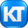 KT-logo