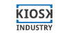 Use this logo for the kiosk industry and link to kioskindustry.org