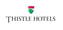 Thistle Hotel