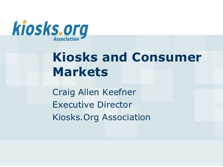 markets-for-kiosks-and-selfservice-1-728