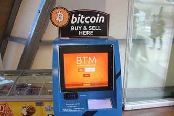 kaip prekiauti bitcoin for ripple