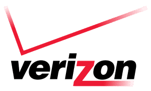 verizon-logo