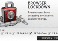 lockdown browser comparison