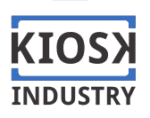 Kiosk Industry Trade Association