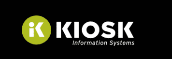 kiosk information systems