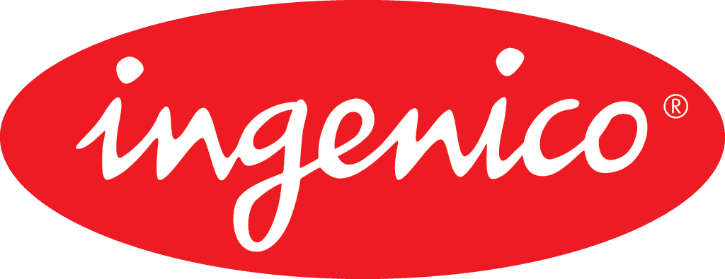 ingenico bought by Worldline