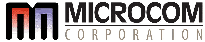 Microcom Printers