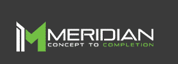 meridian kiosk manufacturer