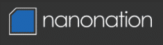 Nanonation logo