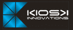 kiosk innovations logo