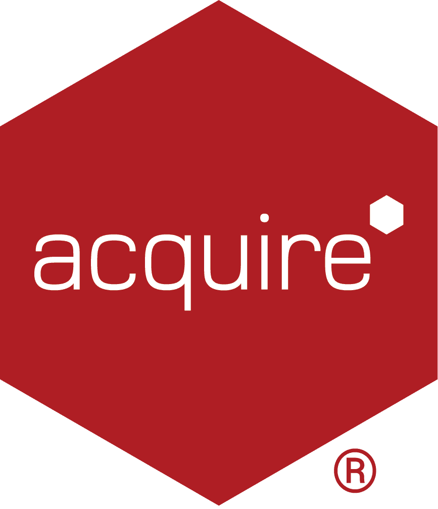 acquire-logo