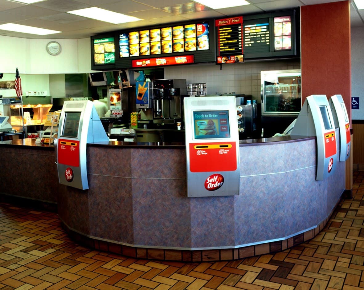 [Image: mcdonalds-2005.jpg]