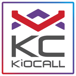 KioCall