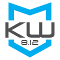 KioWare Kiosk Software