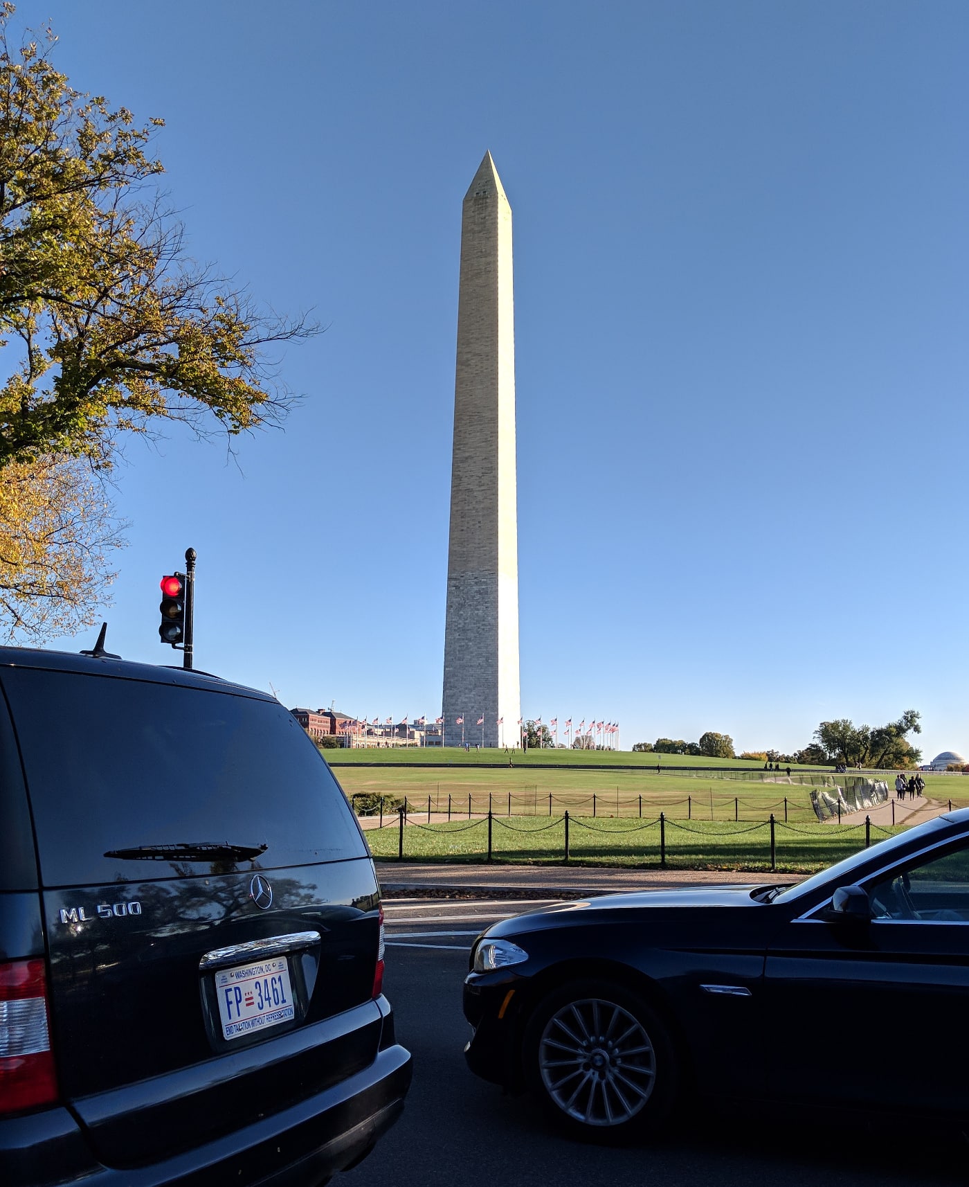US Access Board meet in Washington