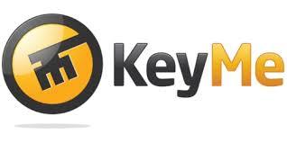 KeyMe Kiosk Announces Expansion