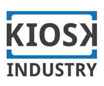 kiosk manufacturer