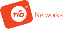 TIO Networks Suspends Operations