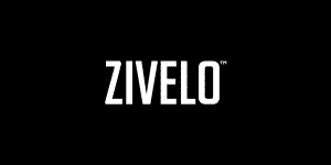 zivelo kiosks