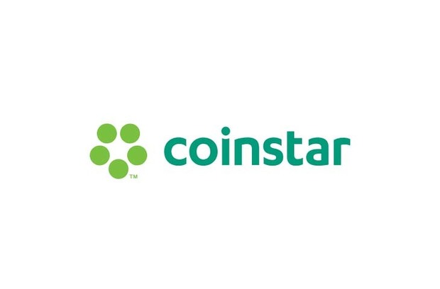 coinstar doxo