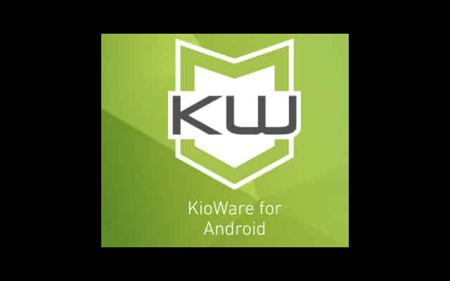 android kiosk software lockdown browser
