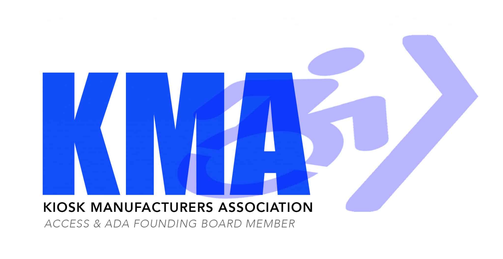Kiosk Manufacturer Association