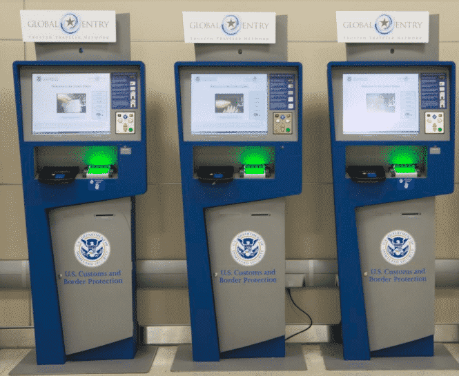 global-entry-kiosks-biometrics-change-facial-recognition