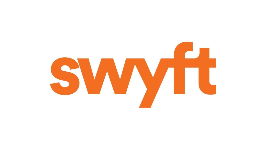 Swyft Acquires Utique