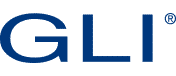 GLI Standard Gaming Kiosk Certification