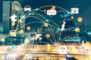 Smart City RFP