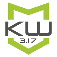 Android Kiosk Software Logo