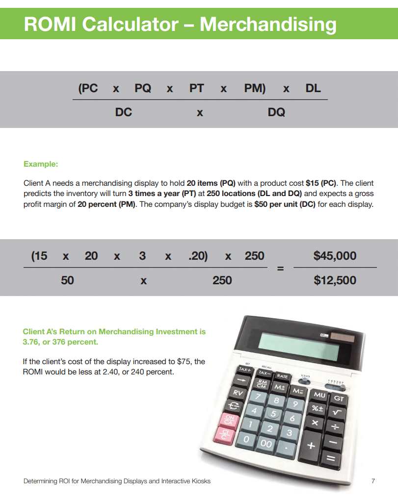 Kiosk News - All Of It