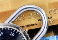 ATM Security & KABA Locks