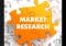 kiosk manufacturer market research