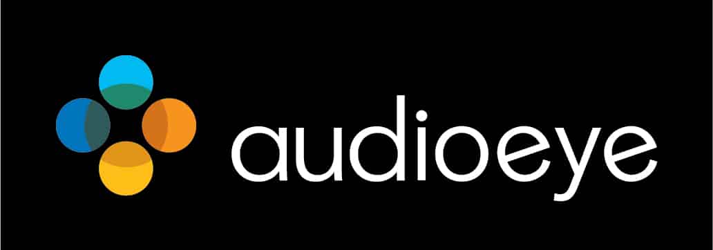 audioeye ADA