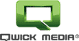 qwickmedia lockers