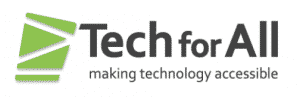 Tech For All Consulting