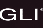 gaming labs logo
