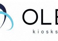 Olea Kiosks Logo New