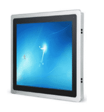 ip65 touchscreen
