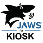 JAWS For Kiosk