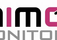 mimo monitors newsletter