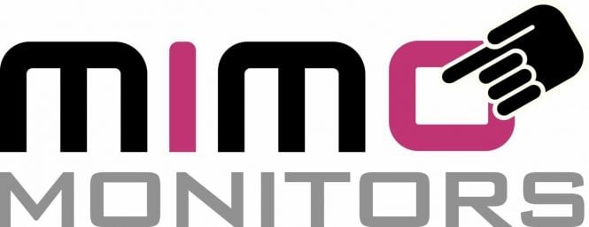 mimo monitors newsletter