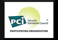 PCI SSC logo