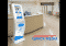 sanitizer kiosk