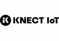 Kiosk KNECT Logo Image