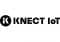 Kiosk KNECT Logo Image