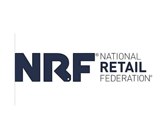 NRF