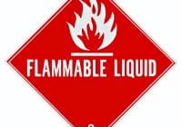 flammable-liquid-fire-danger-canstockphoto763118