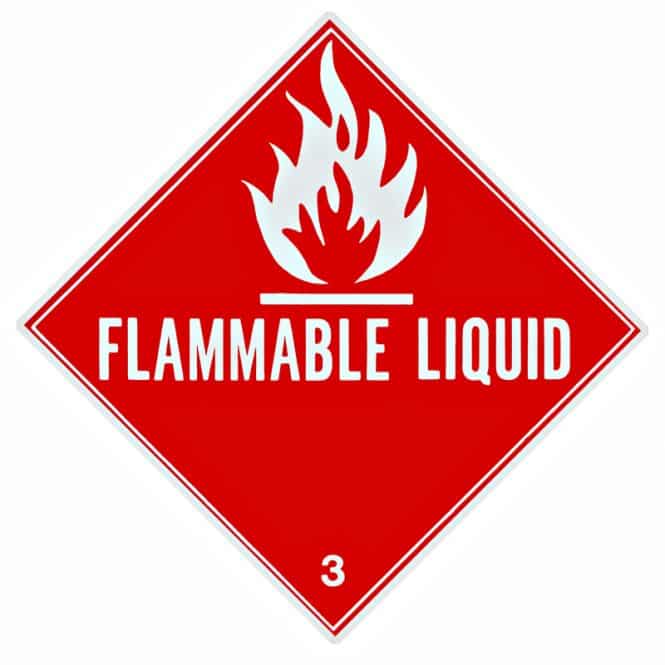 flammable-liquid-fire-danger-canstockphoto763118